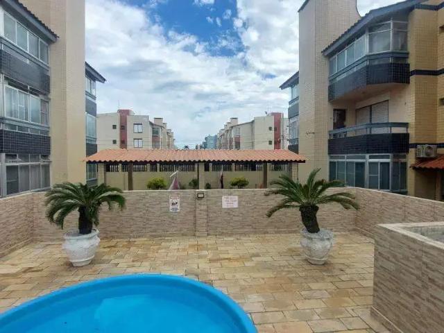 Apartamento venda em Região Geográfica Imediata de Tramandaí - Osório, Aglomeração Urbana do Litoral Norte