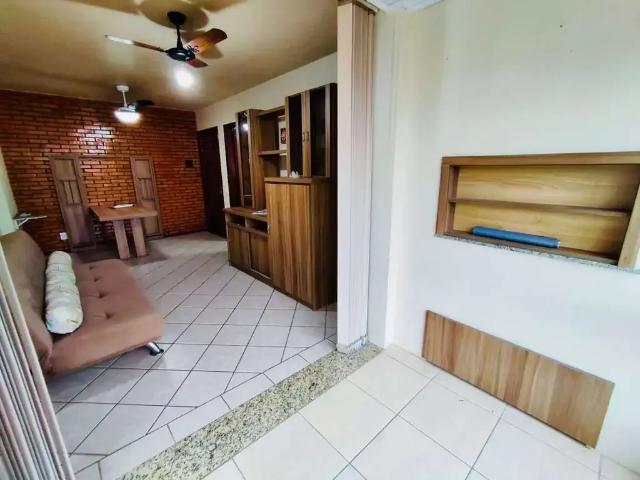 Apartamento venda em Região Geográfica Imediata de Tramandaí - Osório, Aglomeração Urbana do Litoral Norte