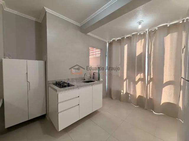 Apartamento venda em Região Geográfica Imediata de Tramandaí - Osório, Aglomeração Urbana do Litoral Norte