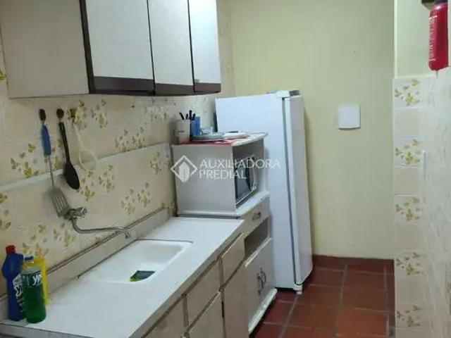 Apartamento venda em Região Geográfica Imediata de Tramandaí - Osório, Aglomeração Urbana do Litoral Norte