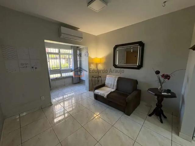 Apartamento venda em Região Geográfica Imediata de Tramandaí - Osório, Aglomeração Urbana do Litoral Norte