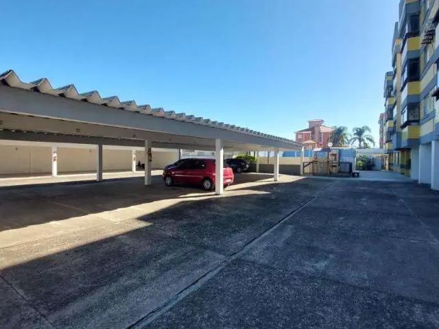 Apartamento venda em Região Geográfica Imediata de Tramandaí - Osório, Aglomeração Urbana do Litoral Norte