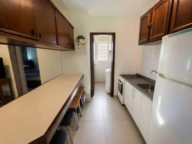 Apartamento venda em Região Geográfica Imediata de Tramandaí - Osório, Aglomeração Urbana do Litoral Norte