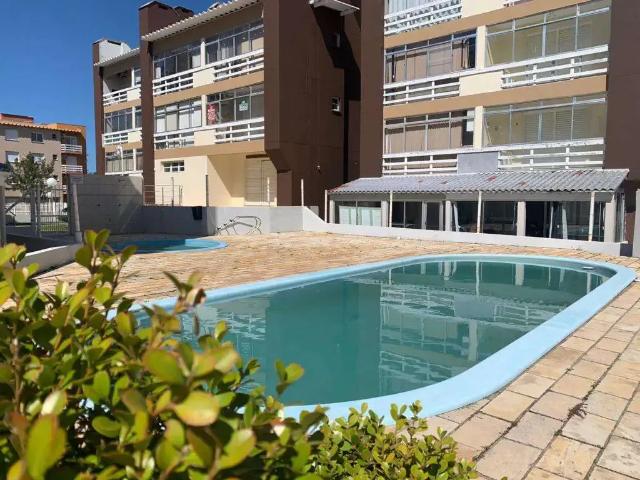Apartamento venda em Região Geográfica Imediata de Tramandaí - Osório, Aglomeração Urbana do Litoral Norte