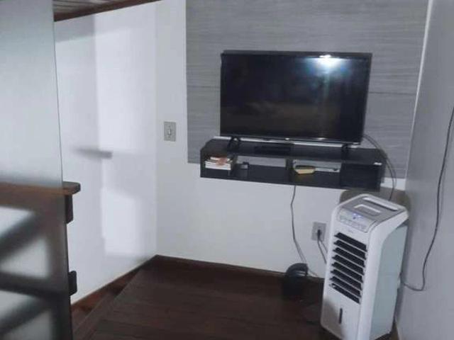 Apartamento venda em Capão Novo, Capão da Canoa