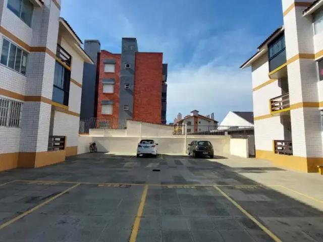Apartamento venda em Capão Novo, Capão da Canoa