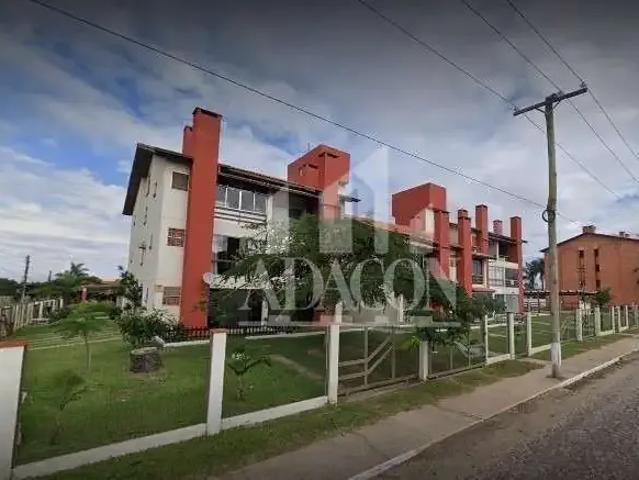 Apartamento venda em Capão Novo, Capão da Canoa