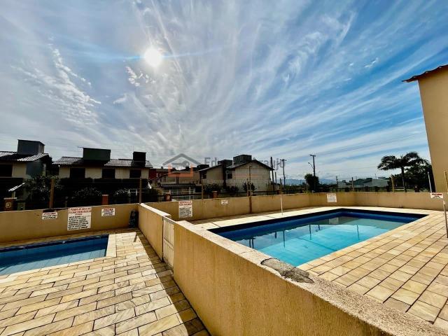 Apartamento venda em Capão Novo, Capão da Canoa