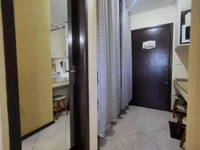 Apartamento venda em Região Geográfica Imediata de Tramandaí - Osório, Aglomeração Urbana do Litoral Norte