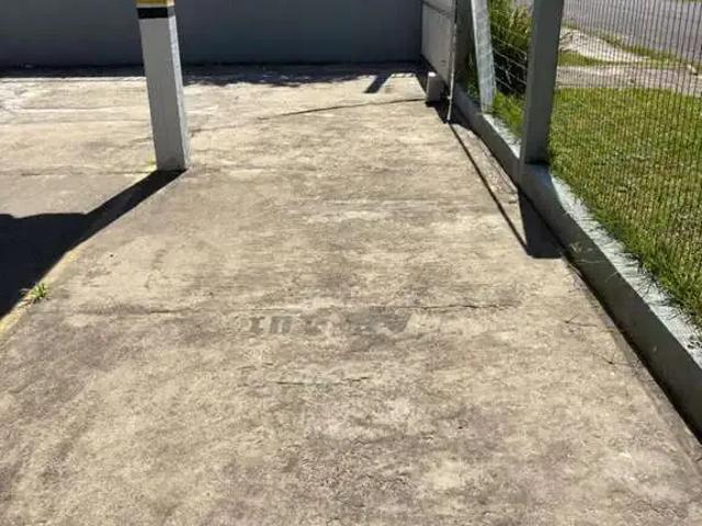 Apartamento venda em Região Geográfica Imediata de Tramandaí - Osório, Aglomeração Urbana do Litoral Norte