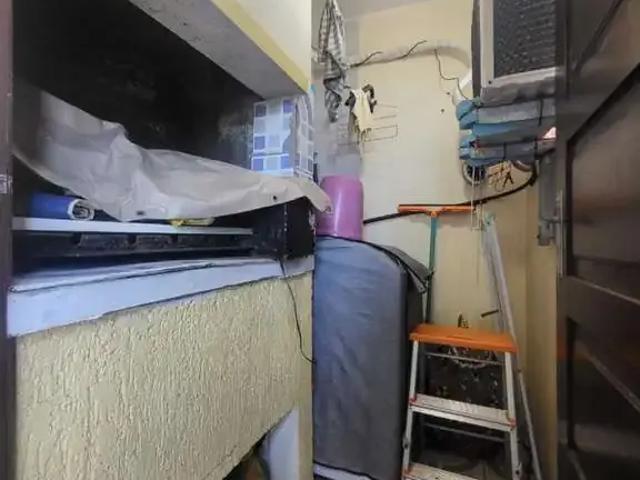 Apartamento venda em Região Geográfica Imediata de Tramandaí - Osório, Aglomeração Urbana do Litoral Norte