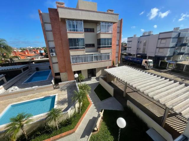 Apartamento venda em Região Geográfica Imediata de Tramandaí - Osório, Aglomeração Urbana do Litoral Norte