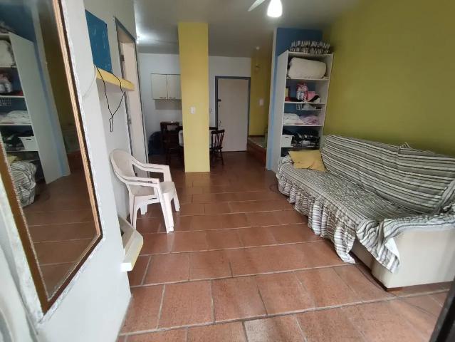Apartamento venda em Região Geográfica Imediata de Tramandaí - Osório, Aglomeração Urbana do Litoral Norte