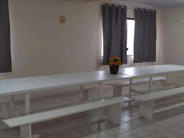 Apartamento venda em Capão Novo, Capão da Canoa