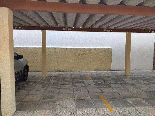 Apartamento venda em Capão Novo, Capão da Canoa