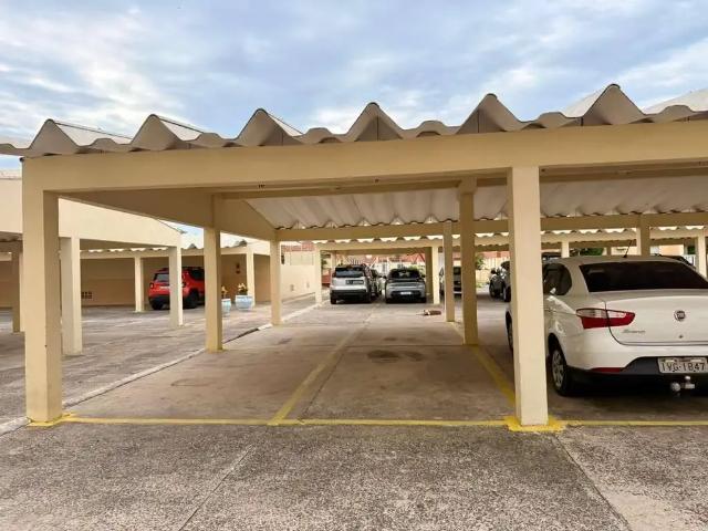 Apartamento venda em Região Geográfica Imediata de Tramandaí - Osório, Aglomeração Urbana do Litoral Norte