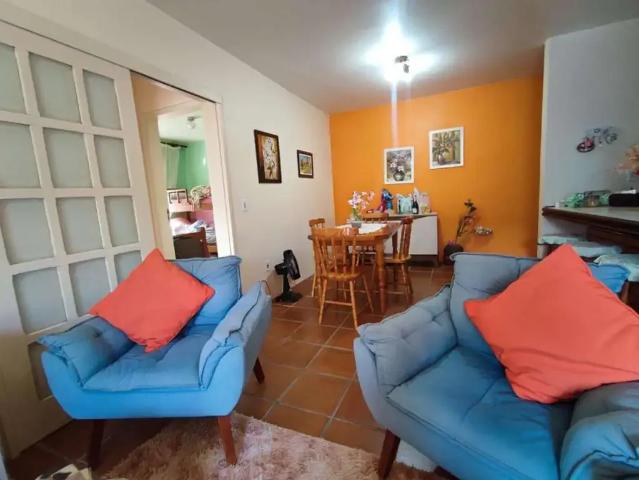 Apartamento venda em Região Geográfica Imediata de Tramandaí - Osório, Aglomeração Urbana do Litoral Norte