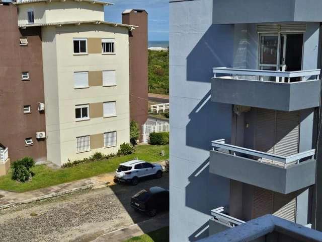 Apartamento venda em Capão da Canoa
