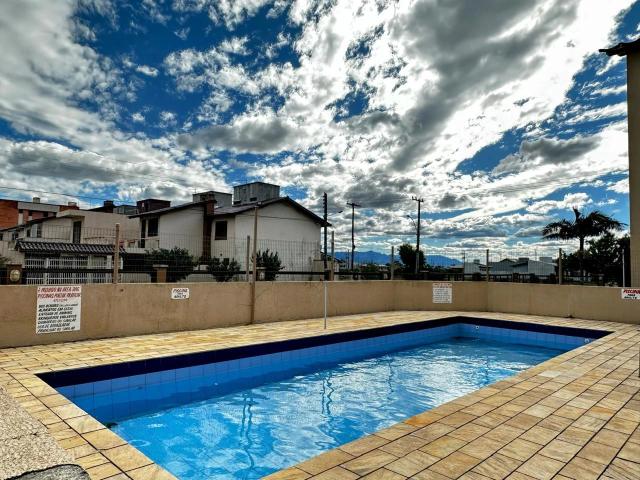 Apartamento venda em Capão Novo, Capão da Canoa