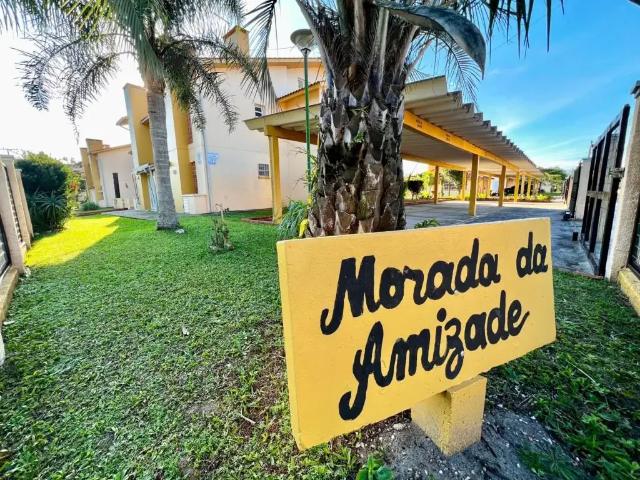 Apartamento venda em Região Geográfica Imediata de Tramandaí - Osório, Aglomeração Urbana do Litoral Norte
