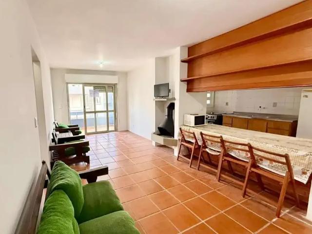 Apartamento venda em Região Geográfica Imediata de Tramandaí - Osório, Aglomeração Urbana do Litoral Norte