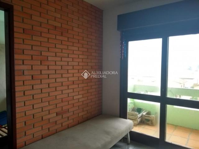 Apartamento venda em Capão Novo, Capão da Canoa