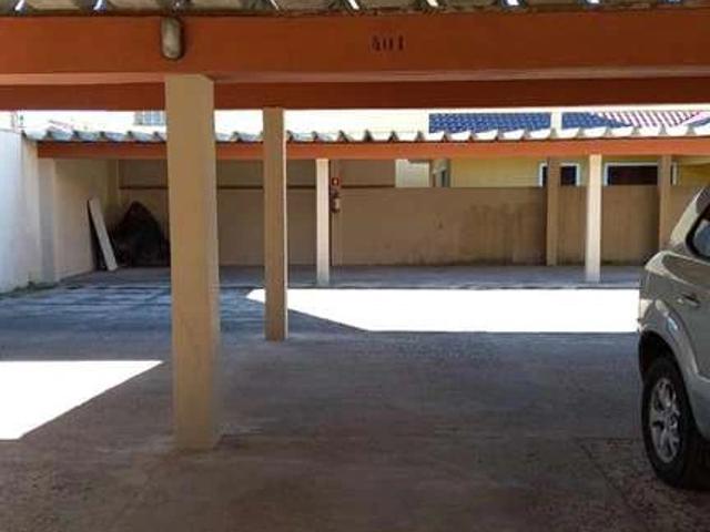 Apartamento venda em Capão Novo, Capão da Canoa