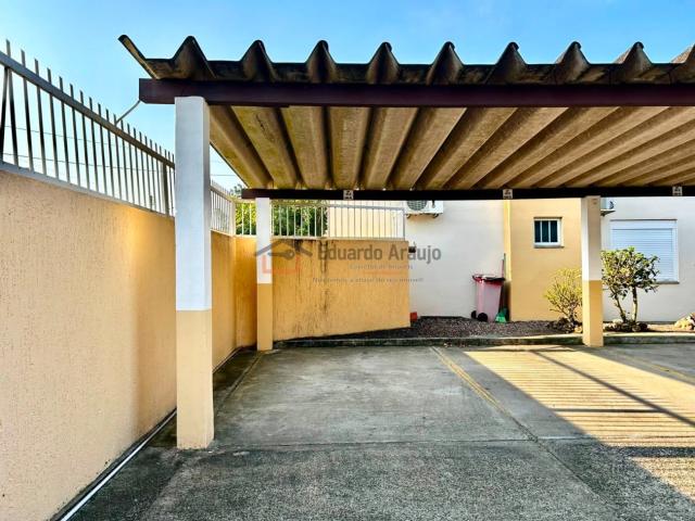 Apartamento venda em Capão Novo, Capão da Canoa