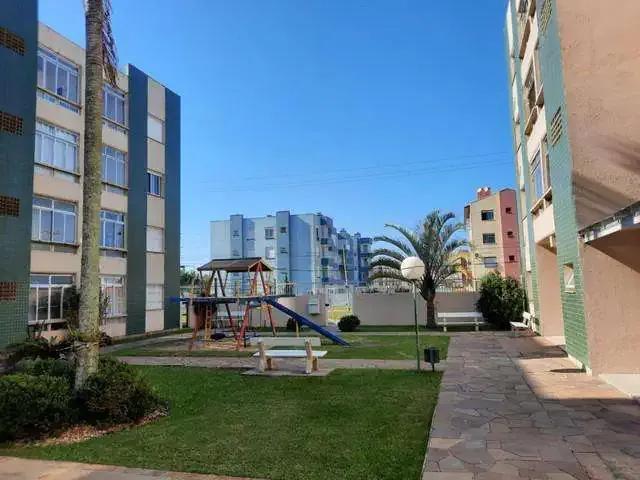 Apartamento venda em Região Geográfica Imediata de Tramandaí - Osório, Aglomeração Urbana do Litoral Norte