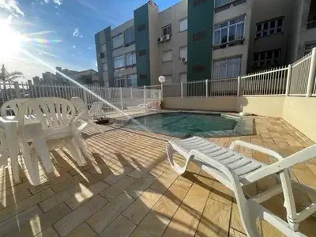 Apartamento venda em Região Geográfica Imediata de Tramandaí - Osório, Aglomeração Urbana do Litoral Norte