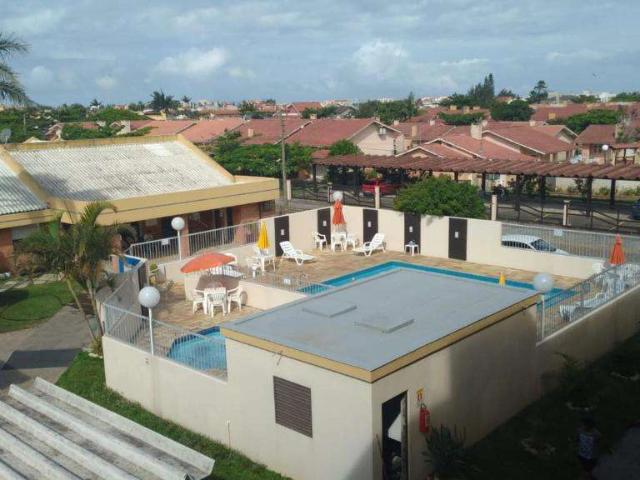 Apartamento venda em Capão Novo, Capão da Canoa