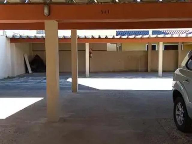 Apartamento venda em Região Geográfica Imediata de Tramandaí - Osório, Aglomeração Urbana do Litoral Norte