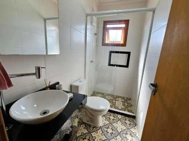 Apartamento venda em Região Geográfica Imediata de Tramandaí - Osório, Aglomeração Urbana do Litoral Norte