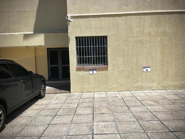 Apartamento venda em Capão Novo, Capão da Canoa
