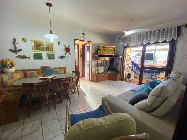 Apartamento venda em Região Geográfica Imediata de Tramandaí - Osório, Aglomeração Urbana do Litoral Norte