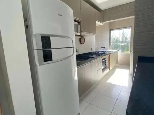Apartamento venda em Capão Novo, Capão da Canoa