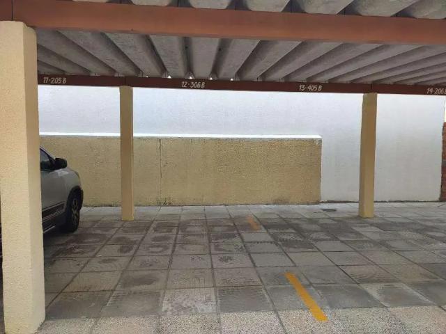 Apartamento venda em Região Geográfica Imediata de Tramandaí - Osório, Aglomeração Urbana do Litoral Norte