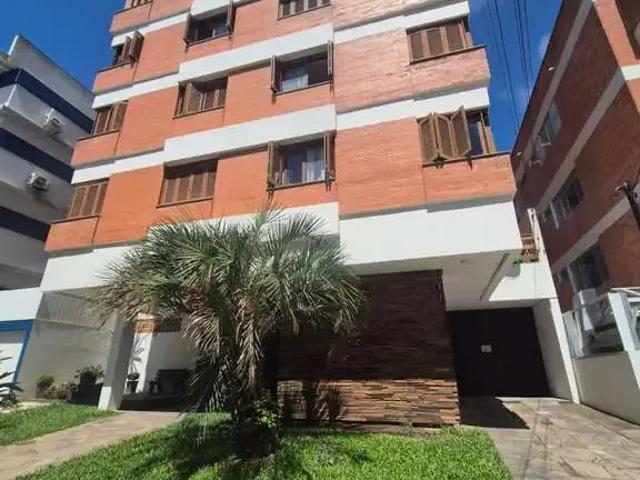 Apartamento venda em Região Geográfica Imediata de Tramandaí - Osório, Aglomeração Urbana do Litoral Norte