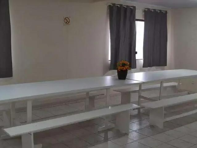 Apartamento venda em Região Geográfica Imediata de Tramandaí - Osório, Aglomeração Urbana do Litoral Norte