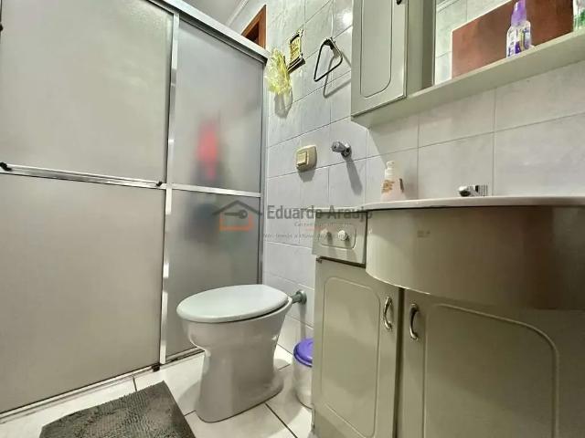 Apartamento venda em Região Geográfica Imediata de Tramandaí - Osório, Aglomeração Urbana do Litoral Norte