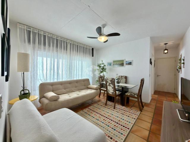 Apartamento venda em Capão da Canoa