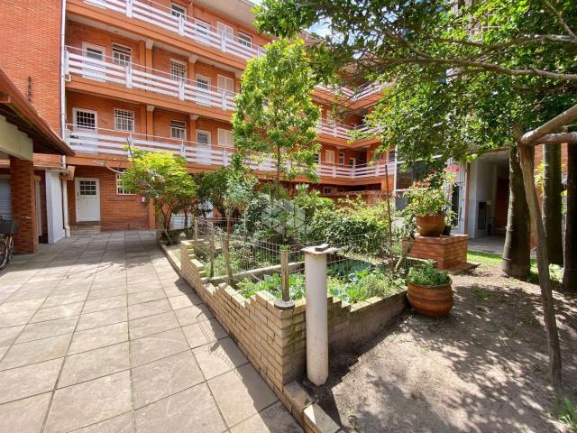 Apartamento venda em Capão da Canoa