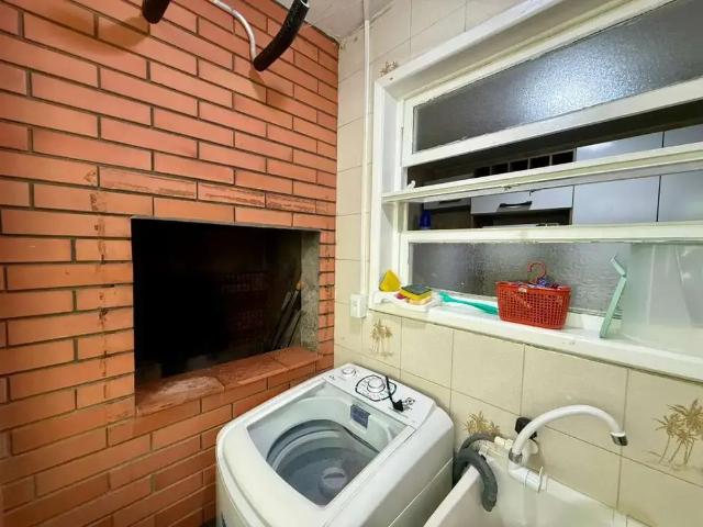 Apartamento venda em Região Geográfica Imediata de Tramandaí - Osório, Aglomeração Urbana do Litoral Norte