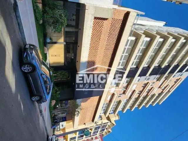 Apartamento venda em Zona Nova, Capão da Canoa
