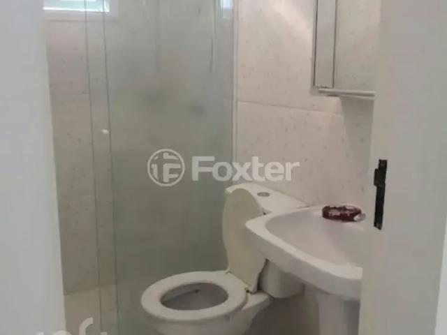 Apartamento venda em Capão Novo, Capão da Canoa