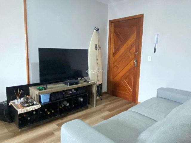 Apartamento venda em Capão da Canoa