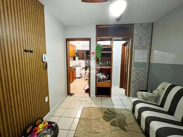 Apartamento venda em Região Geográfica Imediata de Tramandaí - Osório, Aglomeração Urbana do Litoral Norte