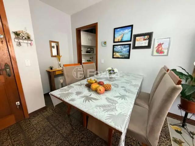 Apartamento venda em Capão da Canoa