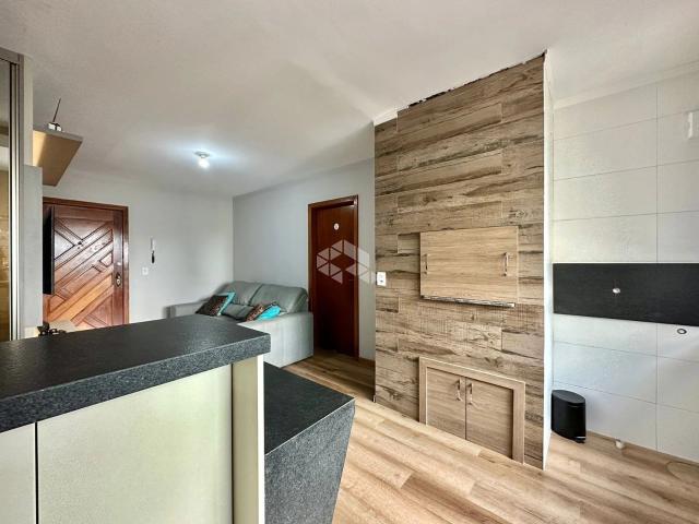 Apartamento venda em Capão da Canoa