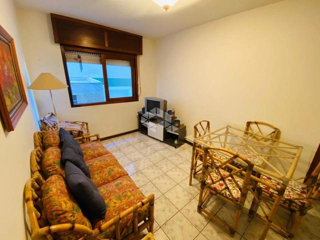 Apartamento venda em Capão da Canoa